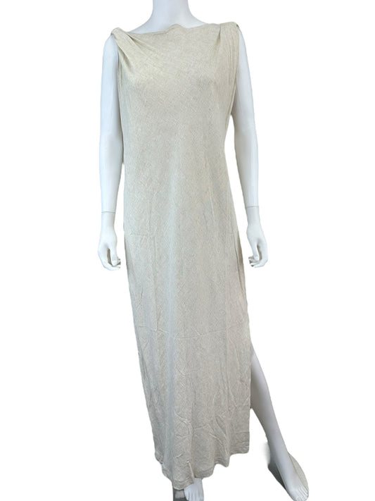 Showpo. Size 12 BASE Dress- Cocktail