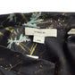vince. Size M Blouse