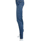 CITIZENS of HUMANITY Dark Wash Skinny Jeans Size 29