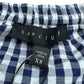 Sanctuary Blouse Size XS