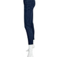 adriano goldschmied Dark Wash Skinny Jeans Size 27