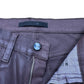 joes Brown Skinny Jeans Size 25