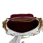 Louis Vuitton Monogram Multi-color Marilyn Shoulder Bag