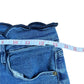 FRAME Size 26 Jeans