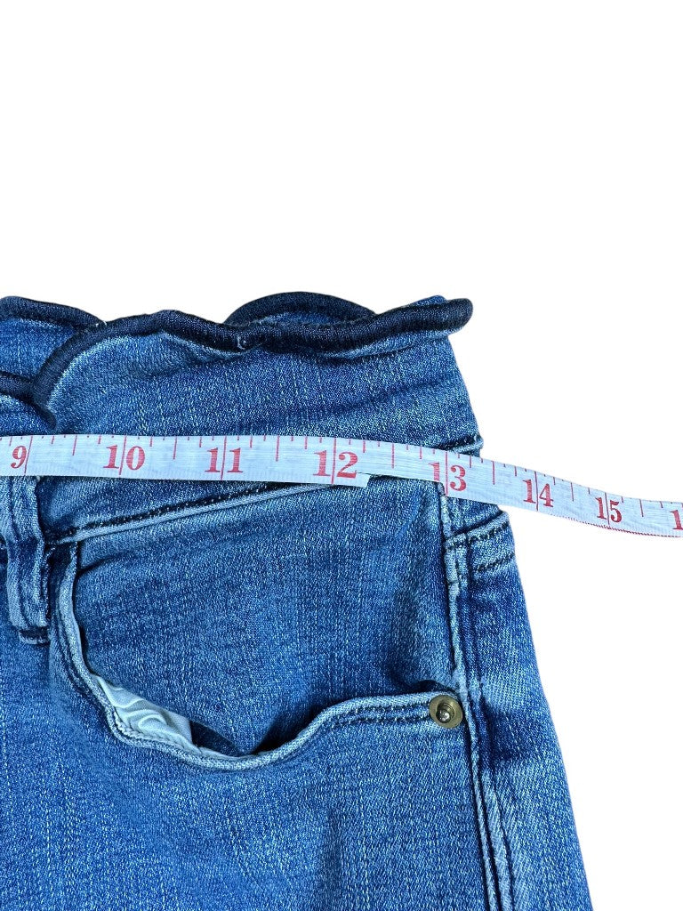 FRAME Size 26 Jeans