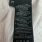 J Brand Pink ALANA Jeans Size 29