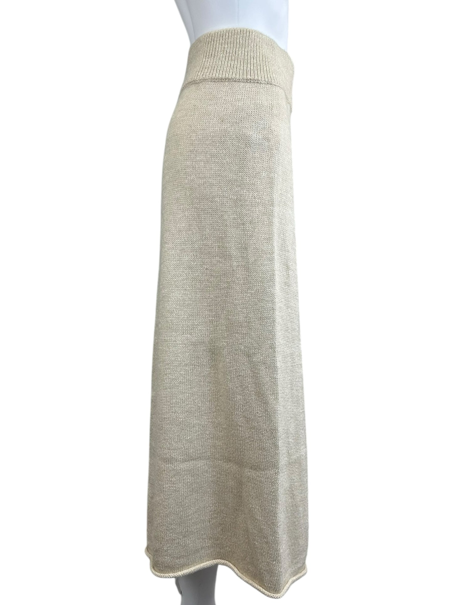 Lauren Manoogian Size S Skirt