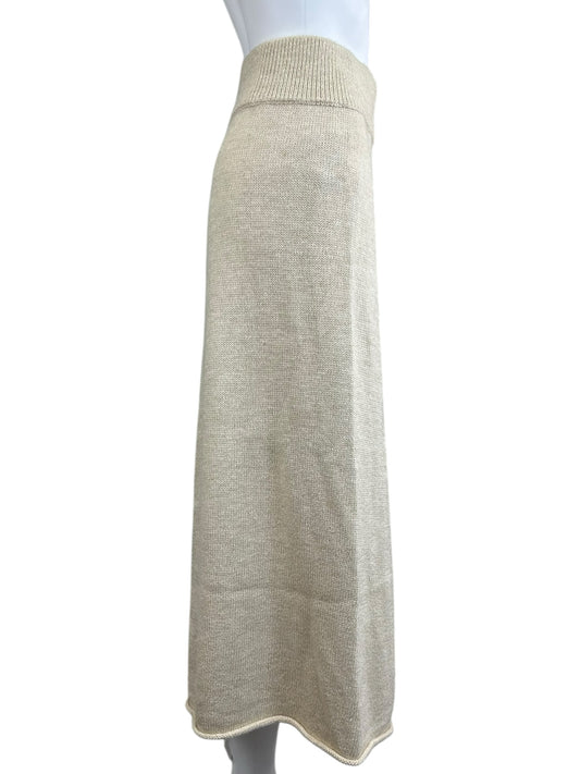 Lauren Manoogian Size S Skirt