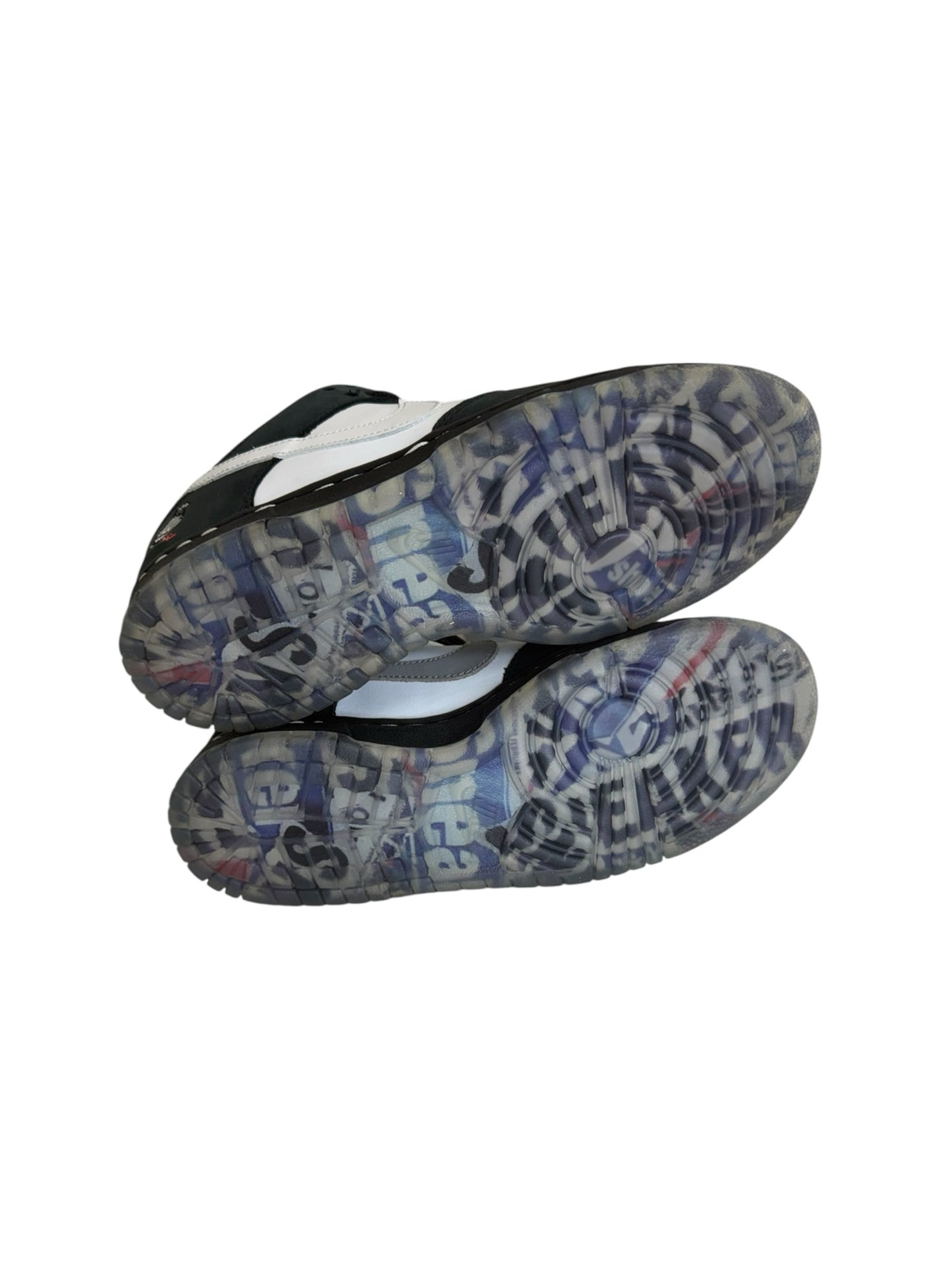 nike Sneakers Size 7