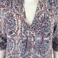 rebecca taylor Blouse Size 0