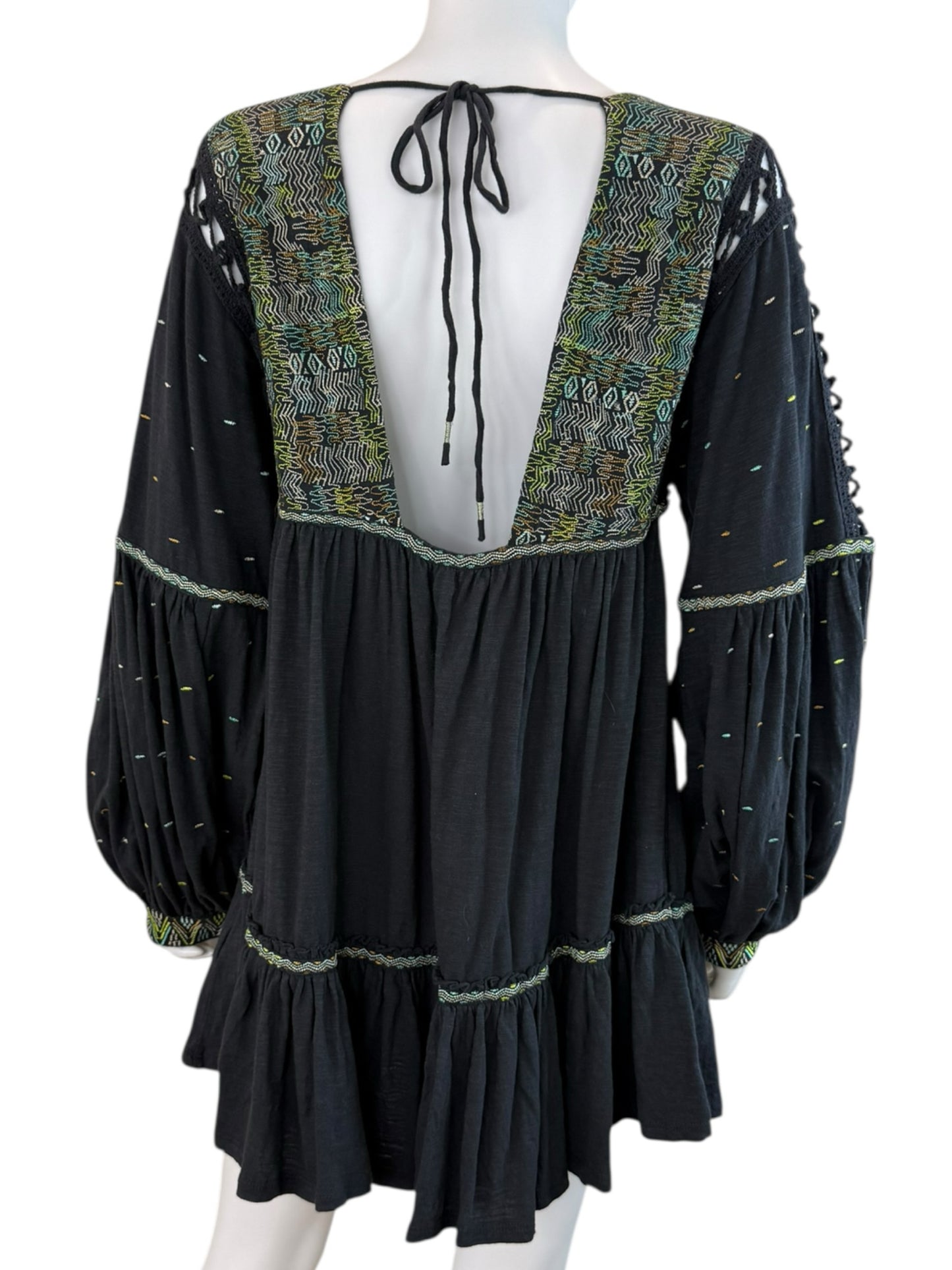 Free People Casual Dress Size M