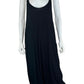 EILEEN FISHER Size M PREMIUM Dress- Casual
