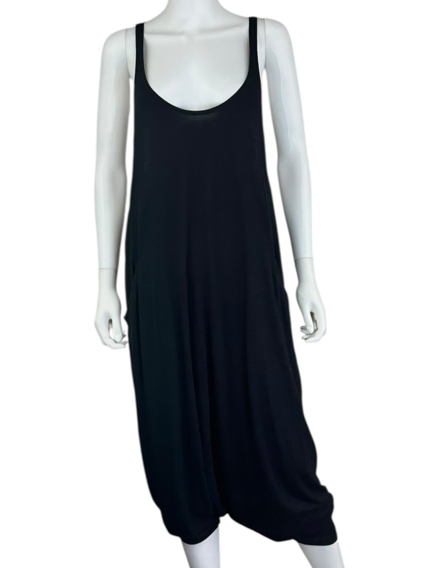 EILEEN FISHER Size M PREMIUM Dress- Casual