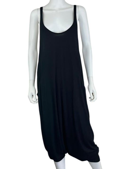 EILEEN FISHER Size M PREMIUM Dress- Casual