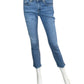 rag & bone Medium Wash Jeans Size 26