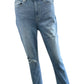 PAIGE Size 29 Jeans