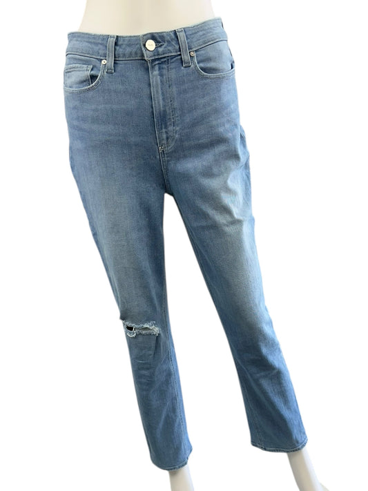 PAIGE Size 29 Jeans
