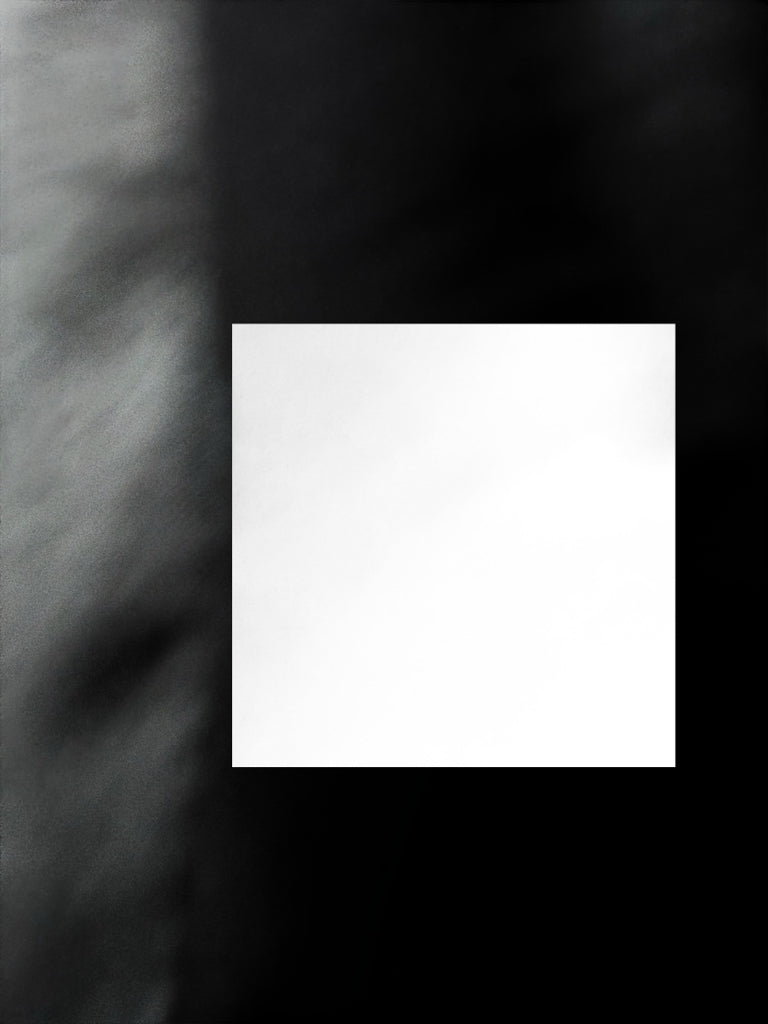 BB DAKOTA NWT Black Velvet Dreams Blazer Size S