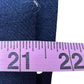 J. Crew Size S BASE Blazer