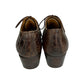 Ralph Lauren Size 6.5 Loafers