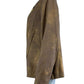 Chico's Size XL BASE Jacket- Casual