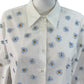 DHRUV KAPOOR Size L Button-Down Shirt