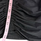 SEA New York Black Dress Size 2