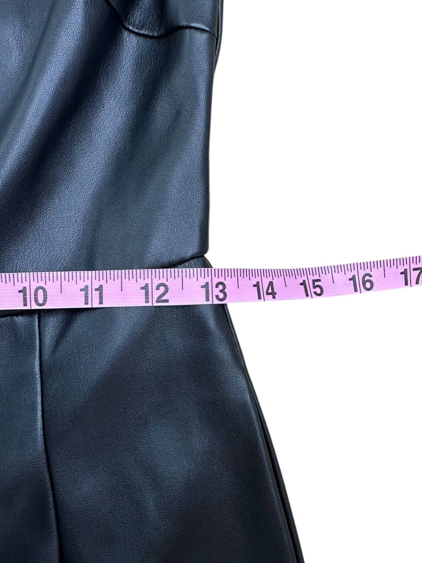 FIFTEENTWENTY Size XS BASE Jumpsuit