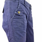 Daughters of the Liberation Navy Cargo Pants Size 26P