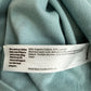 EILEEN FISHER Size 1X Knit Top