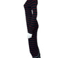Alexander McQueen Size S PRIME Dress- Casual