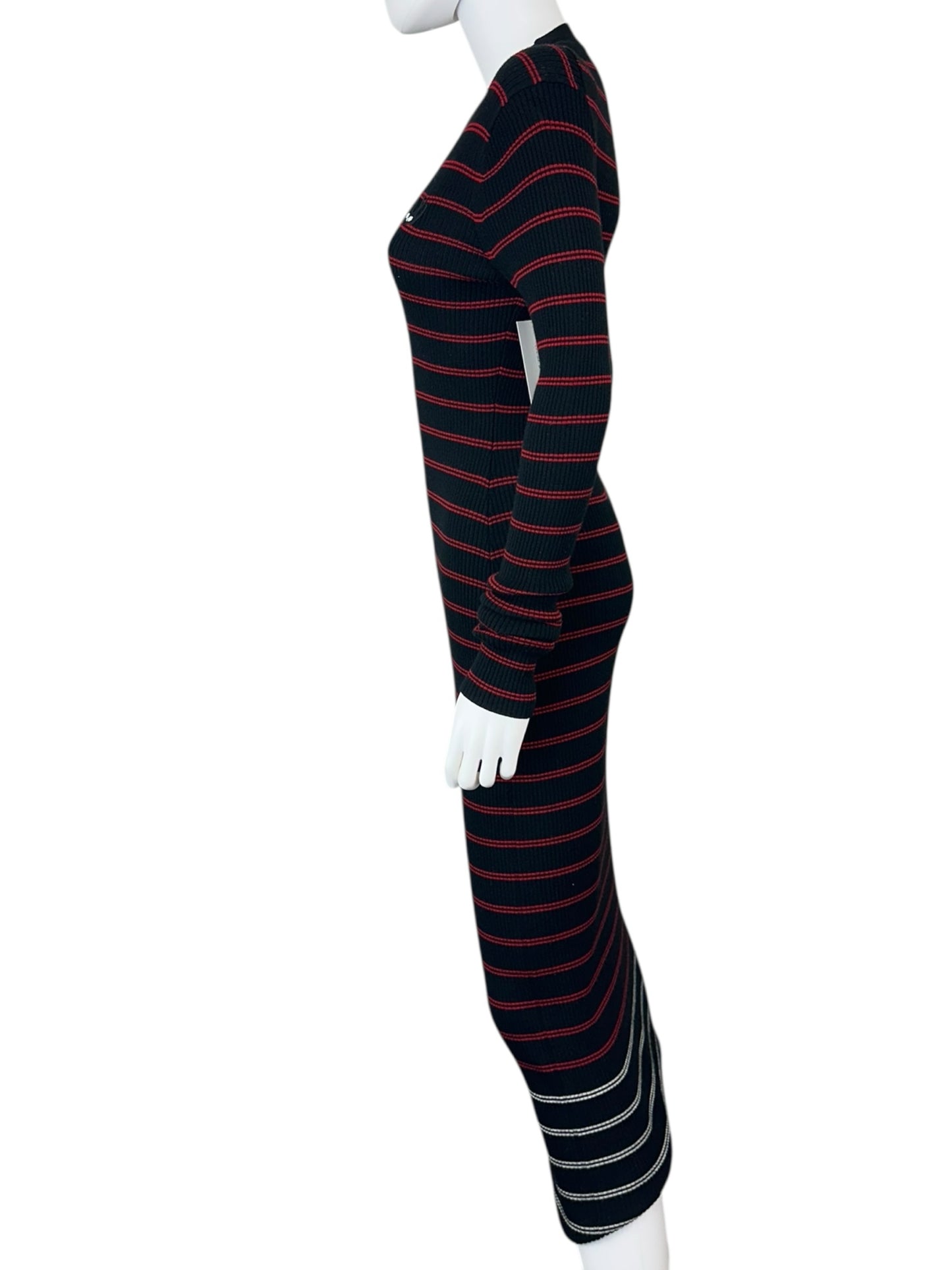 Alexander McQueen Size S PRIME Dress- Casual