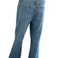 PAIGE Size 30 Jeans