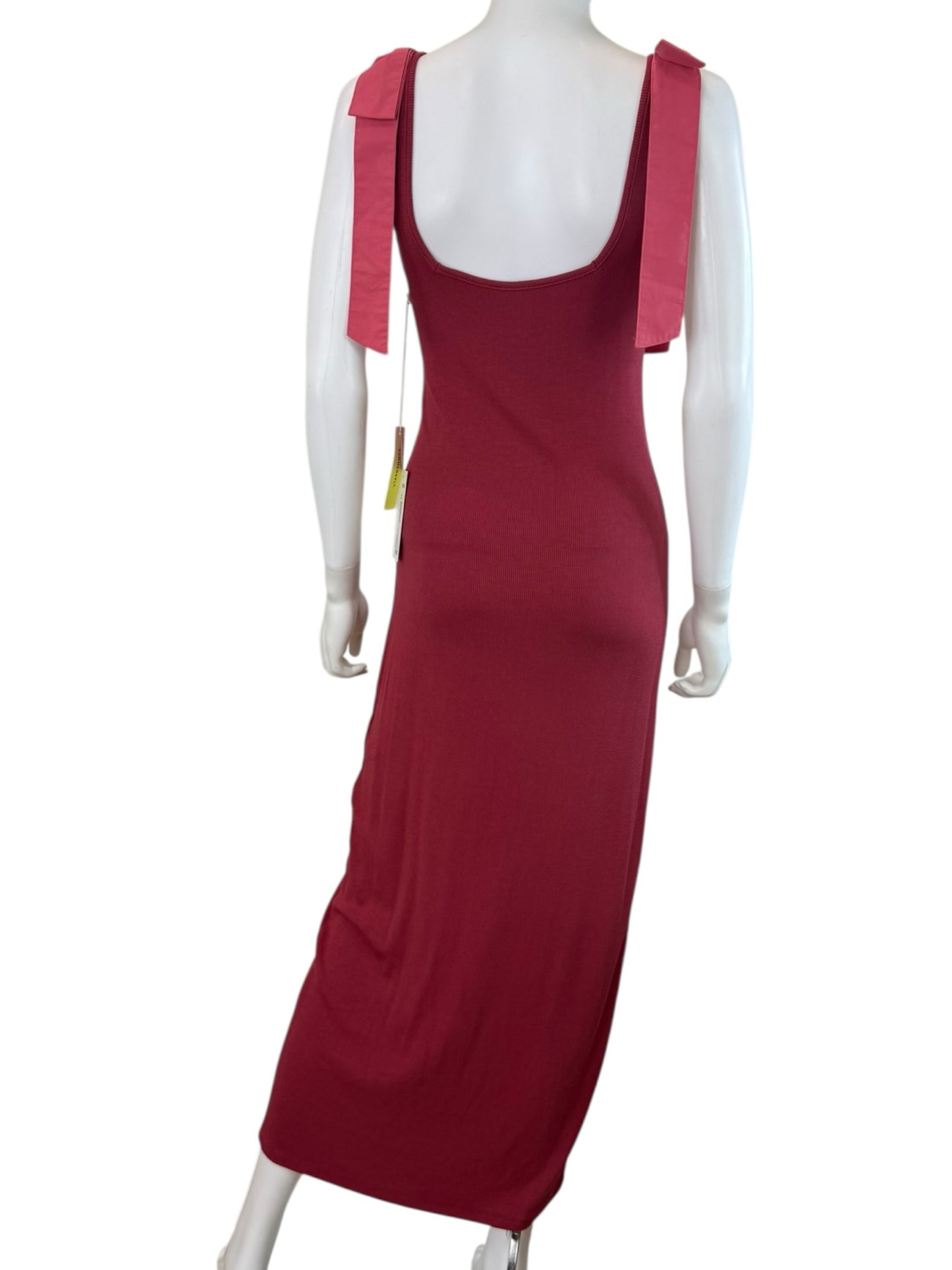 SUMMERSALT Dress-Sundress Size M