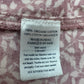 FAHERTY Size L BASE Blouse