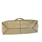 hobo Tan 'International Frair Tote Bag' Designer Handbag