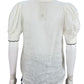 lanhtropy Size XS Button-Down Shirt