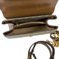 GUCCI Horsebit 1955 Medium Handle Handbag