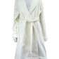 UGG Robe Size S