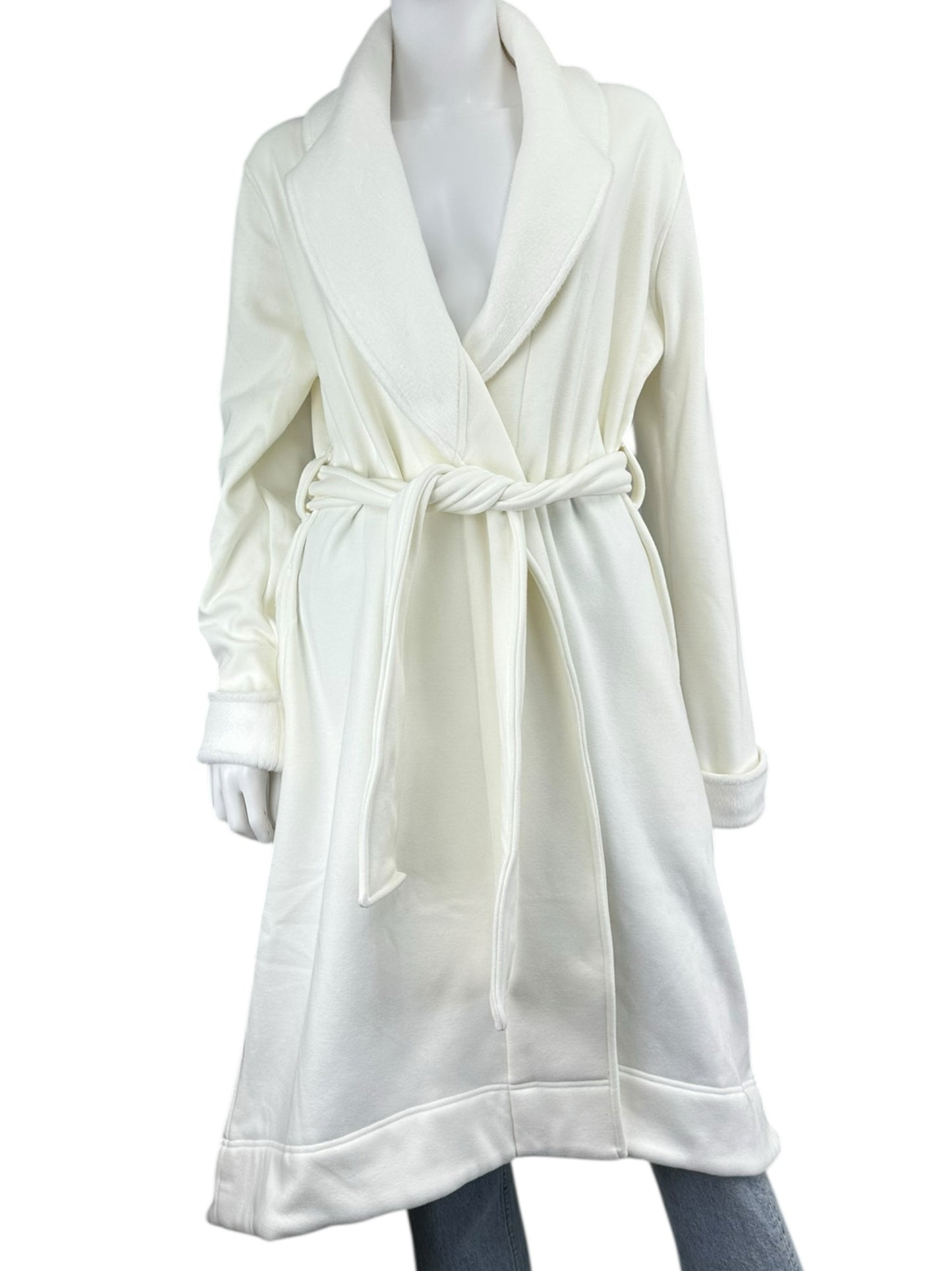 UGG Robe Size S