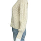 heartloom Size XS BASE 2 PC Knit Set