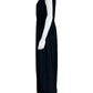 Zac Posen NWT Black Star Cocktail Dress Size S