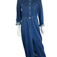 STEVE MADDEN Size 2 BASE Dress- Casual