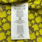 MICHAEL Michael Kors  Green Blouse Size M