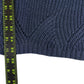 sundance Size SP Cardigan
