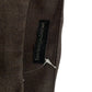 Carol Young | Undesigned Size M Skirt