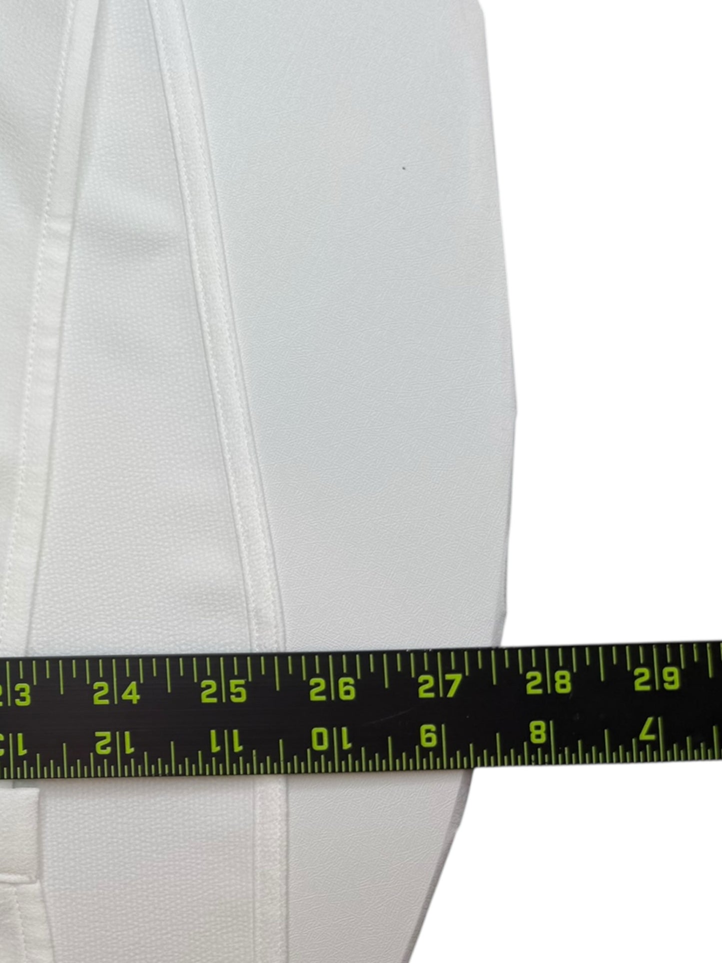 Misook Blouse Size M Blouse