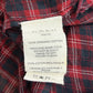 DOEN Size XS Blouse
