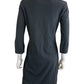 James Perse Size 3 Dress- Casual
