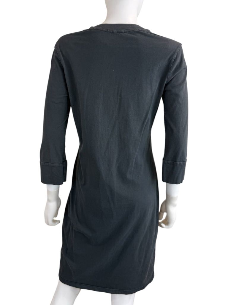 James Perse Size 3 Dress- Casual